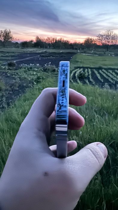 iPhone 13 Pro 128 gb