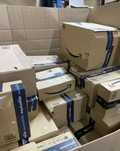 MYSTERY BOX ELEKTRONIKA Amazon możliwy ZWROT- brak ryzyka!