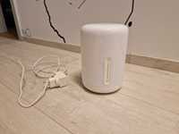 Lampka nocna Xiaomi Mi Bedside Lamp 2