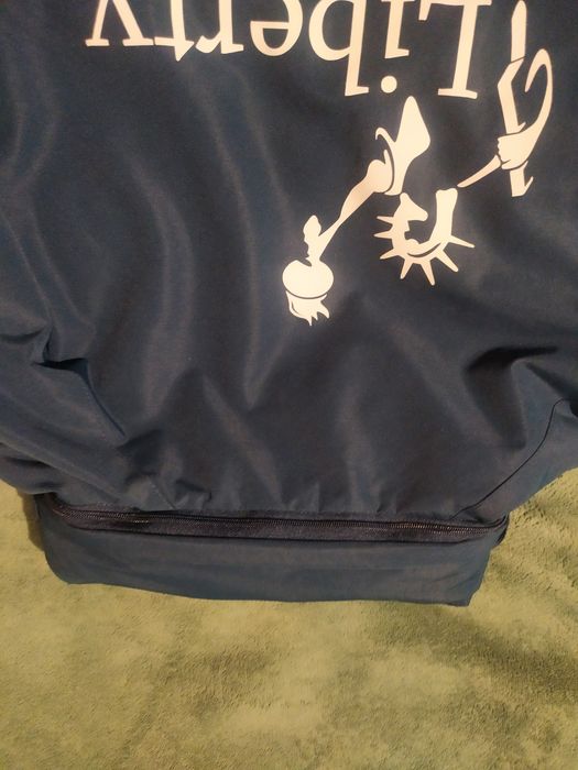 Курточка детская Joma раз YM