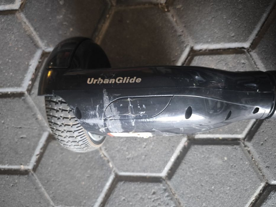 Hoverboard Urban Glide