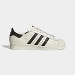 Kicksy adidas Superstar 82 EUR 44 CM 28