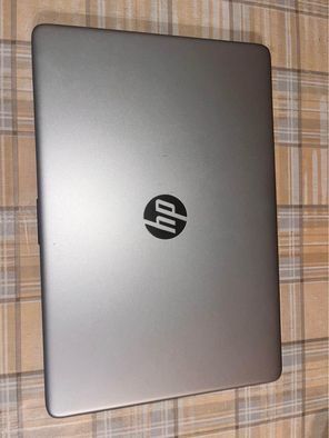 Computador Portátil HP