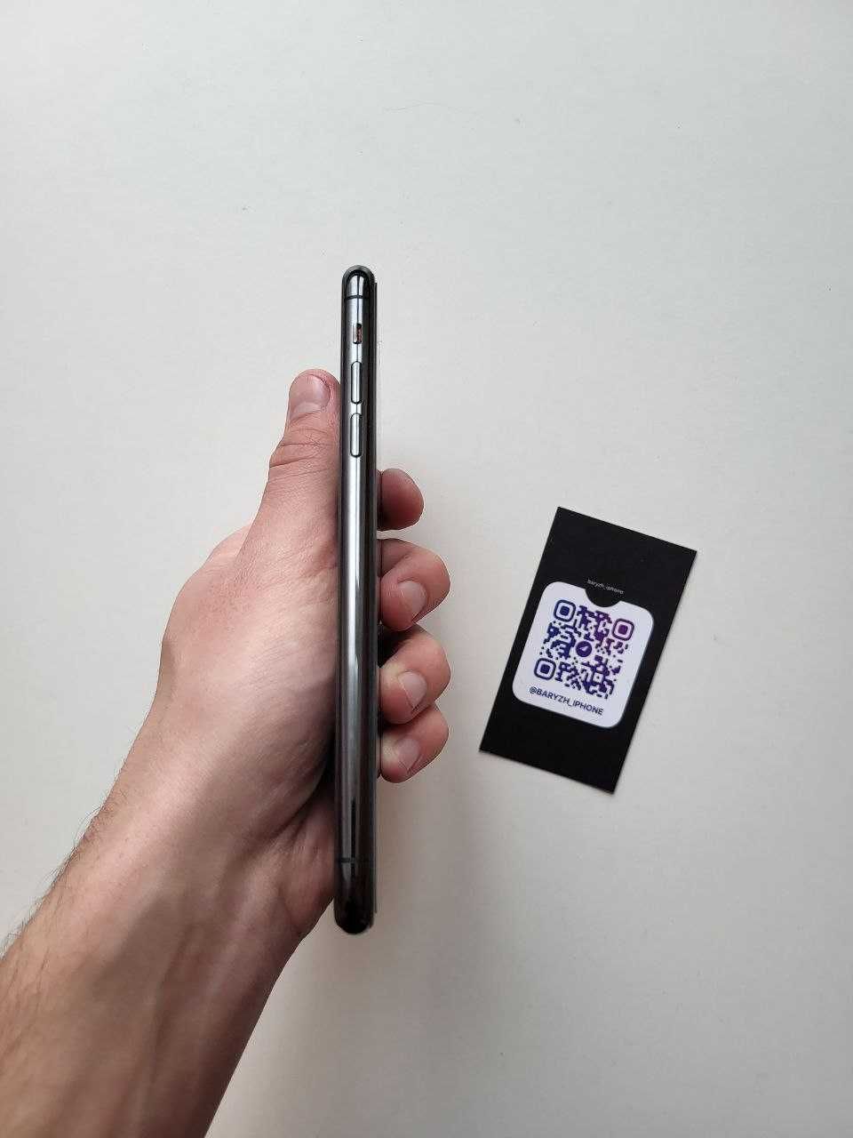 Iphone 11 pro max 256 gb, ідеальний стан, айфон 11 про макс 256