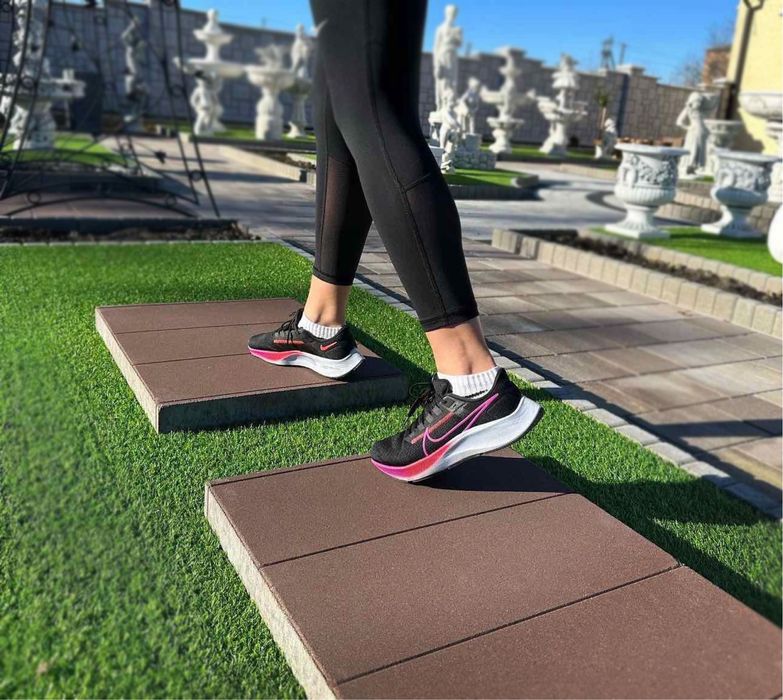 Бруківка від виробника Брук Дизайн. Доставка з вигрузкою