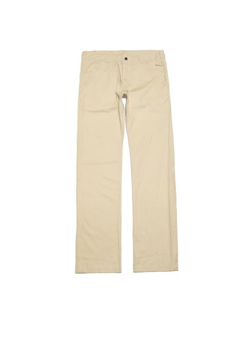 Штани( брюки) Adidas