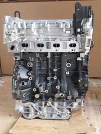Двигун Renault Master 3   2.3 DCI