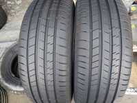 225.60.R18 Bridgestone 225 60 18