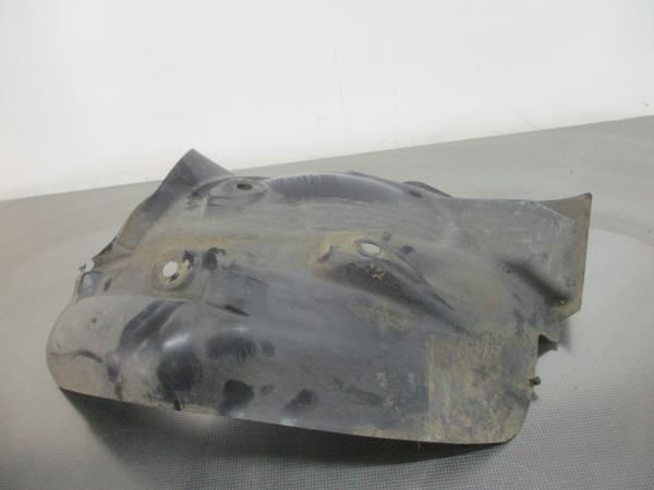 Cava roda frente esquerda RENAULT Clio IV (BH_)