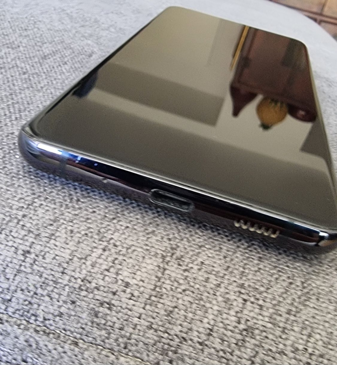 Samsung S20 5G Ultra