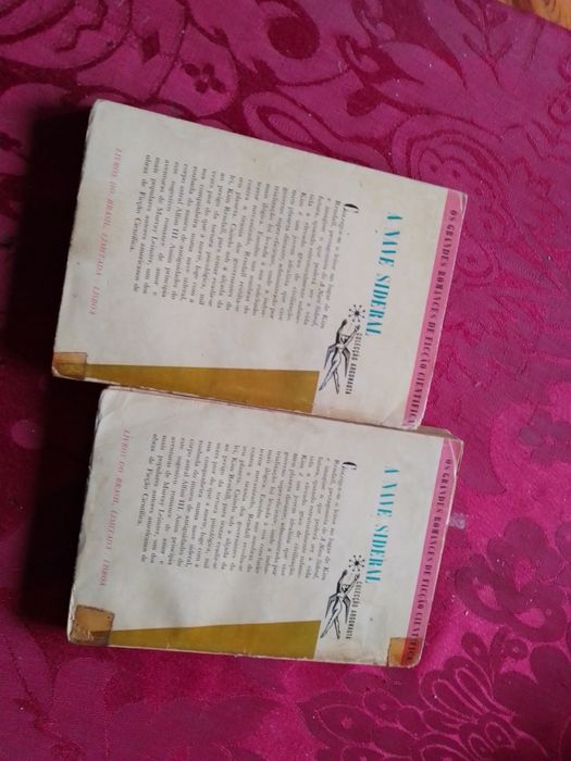 Aves Migradoras- Fialho d'Almeida-1m-12E Tshirt Homem BasicL-2EDesde2E