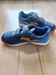 Buty halowe do piłki nożnej Joma rozmiar 32