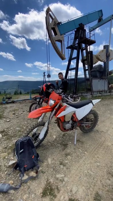 Kovi lite 250 2022 (нова цпг)