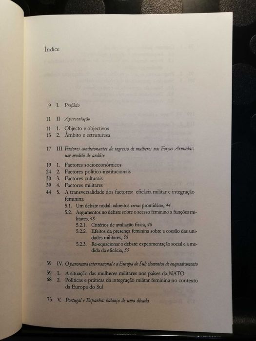 Mulheres em Armas, a participação militar feminina na Europa do Sul