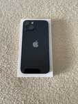 Iphone 13 128gb 94% bateria!