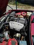Peças BMW E30 mecânica M21D24