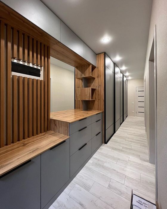 Меблі на замовлення Ужгород•кухня•шафа•шкаф•
вітальня•передпокій•купе