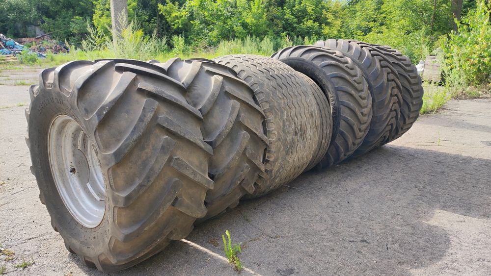 Шина на плуг шини на сівалку шины на культиватор сеялку