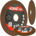 Tarcza ostrzałki elektrycznej ostrzenia łańcucha  107x22,2x3,2mm