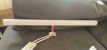 Lampa ELITA Led 490
