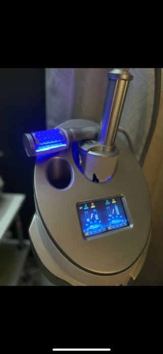 Оренда ендосфери Чернігів!!!