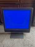 Телевізор Toshiba 20VL65R