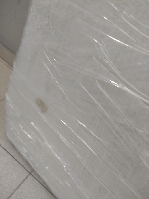 Colchão criança/berco