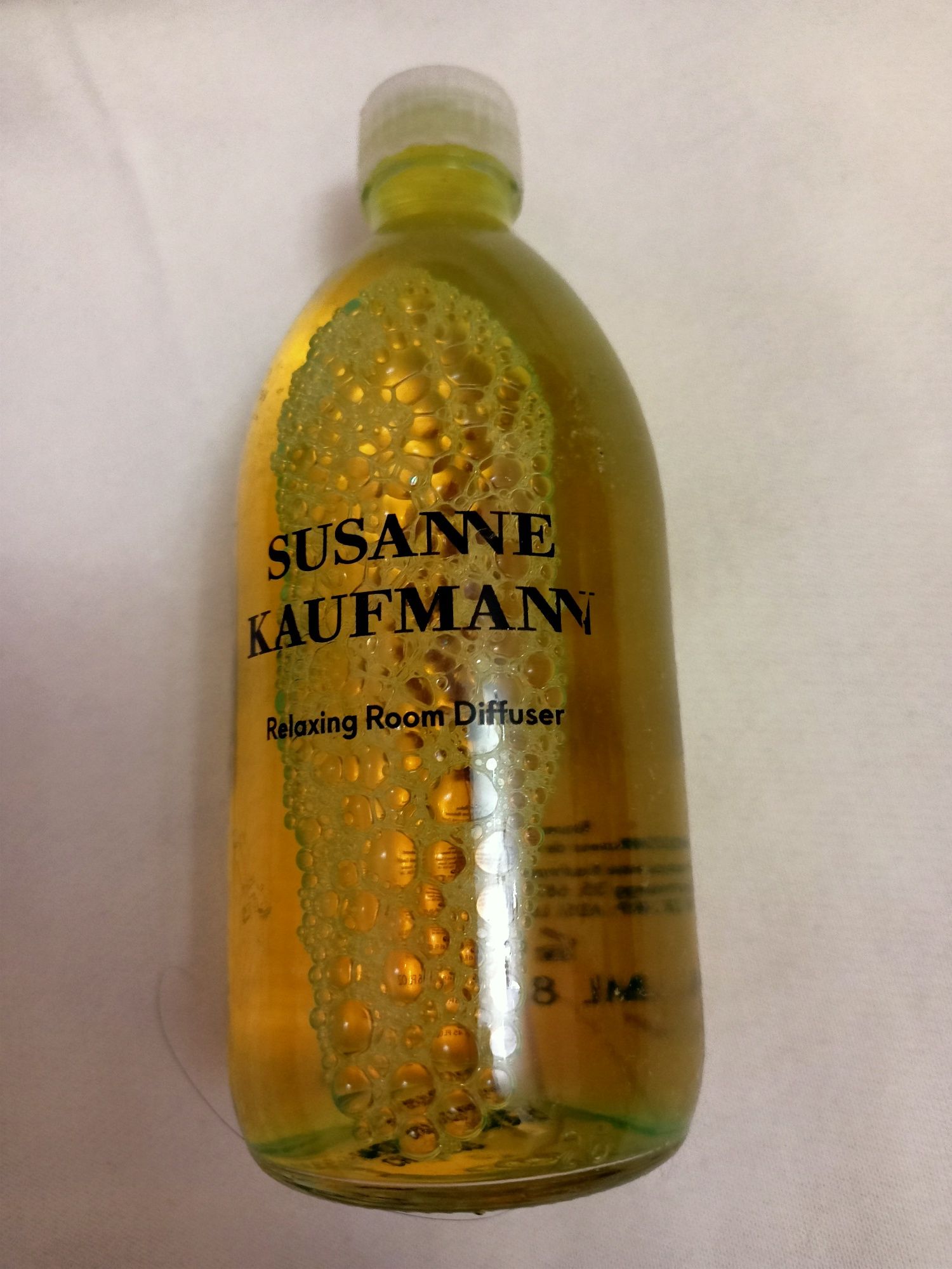 Sussanne Kaufmany dyfuzor do pokoju 250 ml