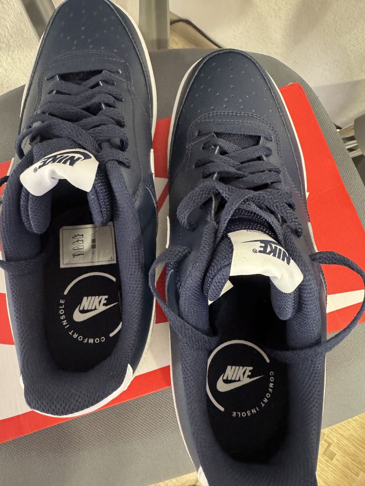 Кроссовки Nike Найк кросівки