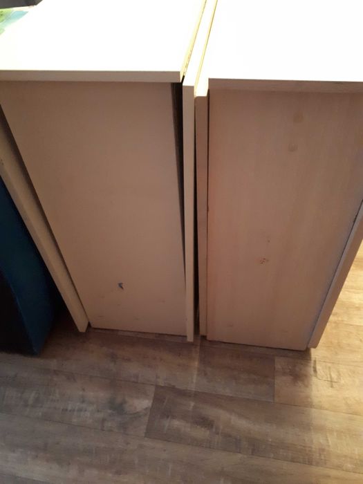 Столы раскладные, круглые, журнальные, для строительных работ