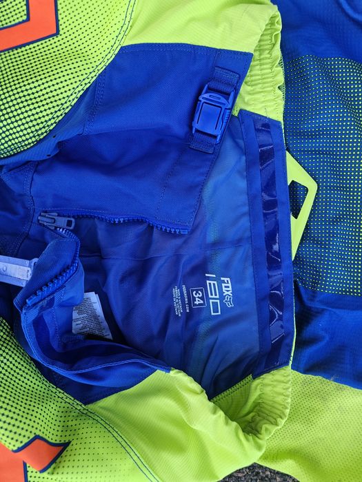 Sprzedam Honda CRF 450