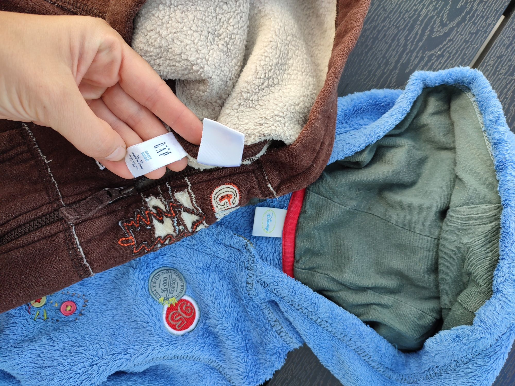 86 gap zygzak auta auto mcqueen czerwony samochodzik brązowa niebieska