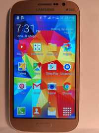 Smartfon Samsung Galaxy Grand Neo Plus i9060i  5 cali