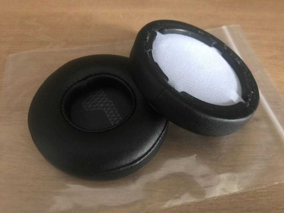 Амбушури Амбушюры подушки jbl Live 400, 400bt, 460nc