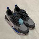 Кросовки puma x-ray lite