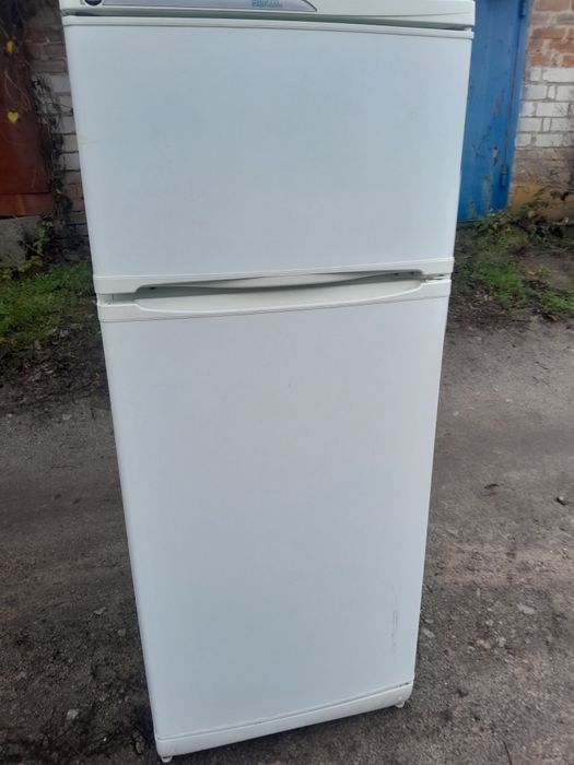 Продам холодильник в отличном рабочем состоянии