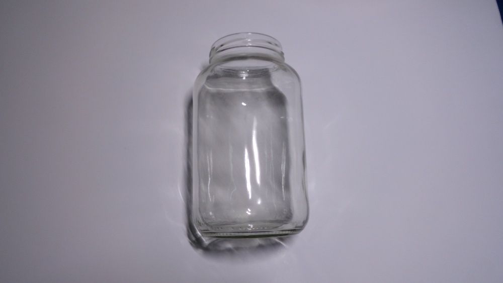Słoiki 1500ml Słoik 1500ml Słoiki 1500 ml Słoik 1500 ml Fi82 1,5L HIT