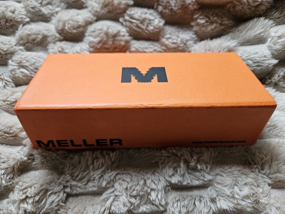 Сонцезахисні окуляри Meller