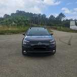 Citroën C4 Cactus 1.6 BlueHDi