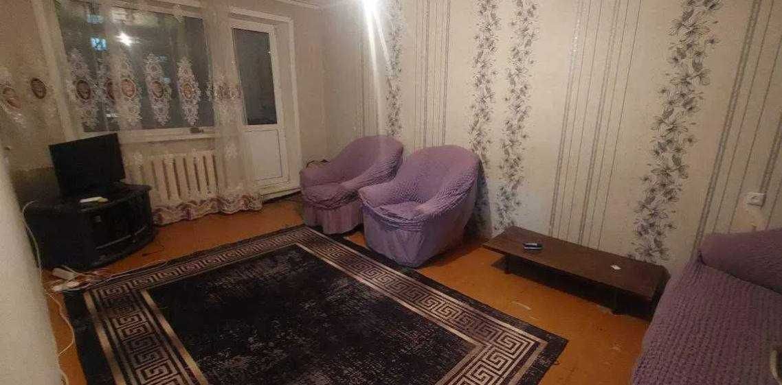 Продаж 3-к., Бажана 9Б , Дарницький р-н.
