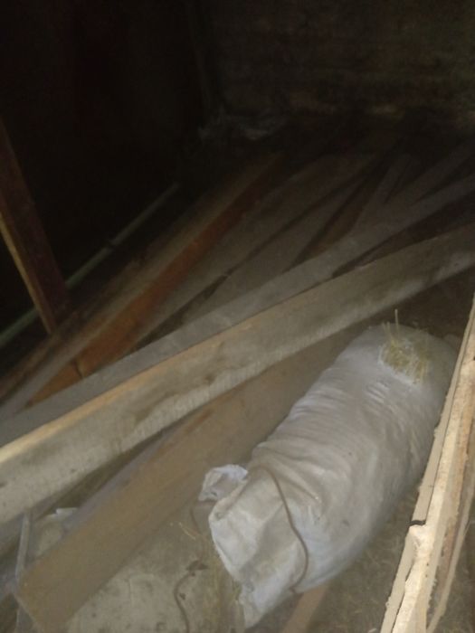 Продам доску брус сосна