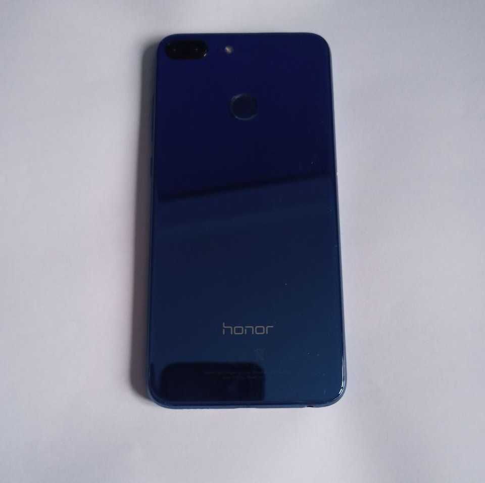 Honor 9 lite 3/32