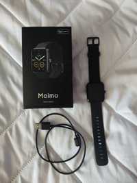 Smartwatch Xiaomi Maimo