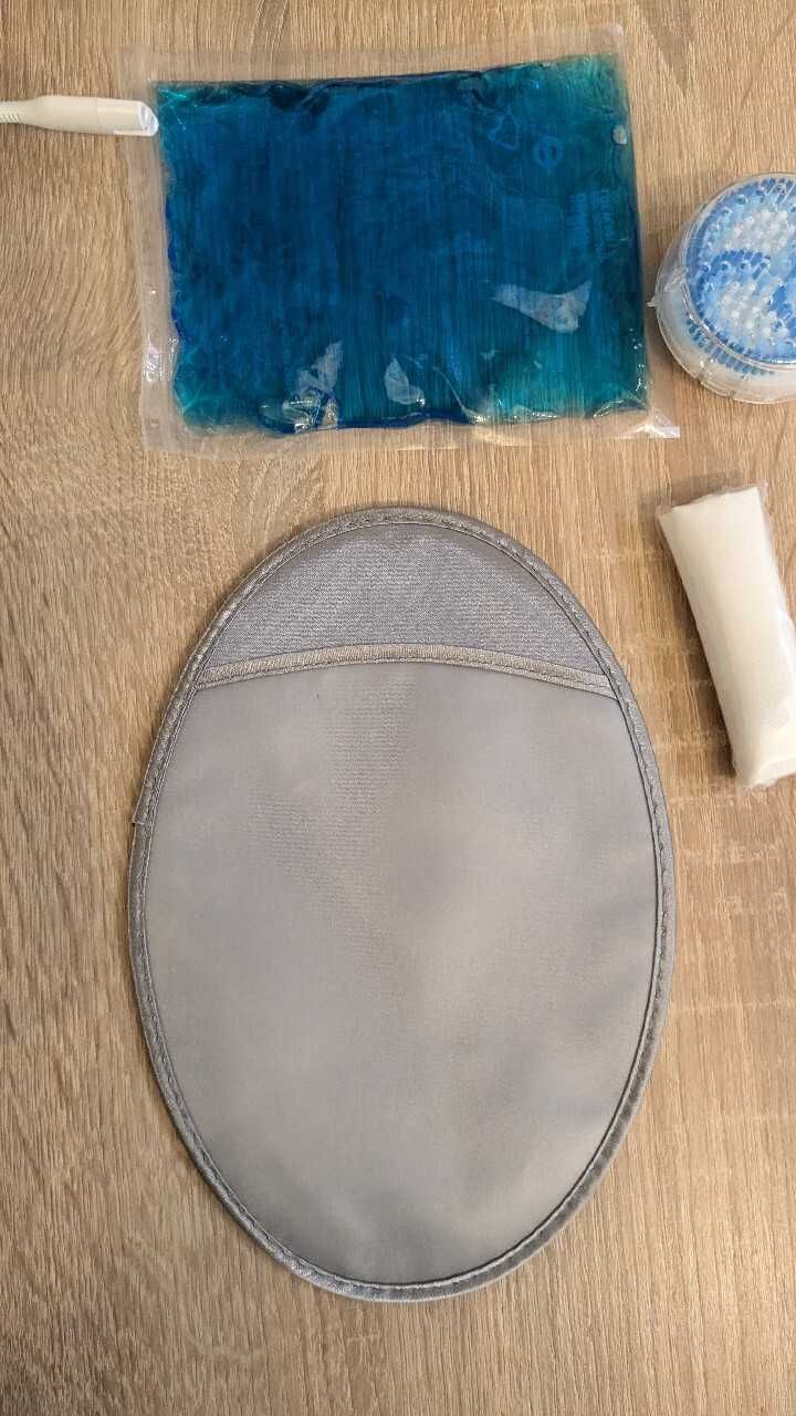 Depilator braun silk-epil 9 ses 9-710 FAST RESULTS