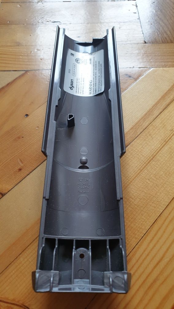 Dyson v11 sv14 по запчастям