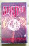 Manitou Graham Masterton