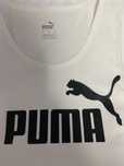 Мужская майка Puma