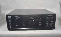 AKAI AM-47,wzmacniacz stereo