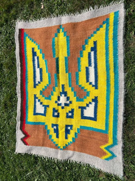 Гуцульскі Ліжники з серця карпат