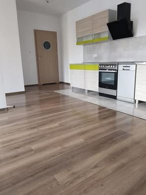 Do wynajecia mieszkanie w centrum Pszczyny